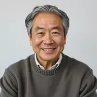 藤田様