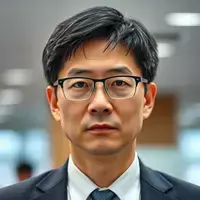 小林様