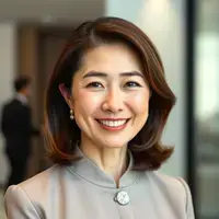 中村様
