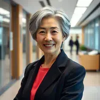 佐藤様