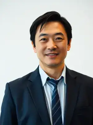 山本 達也 -  cocovv.com 設備技術者